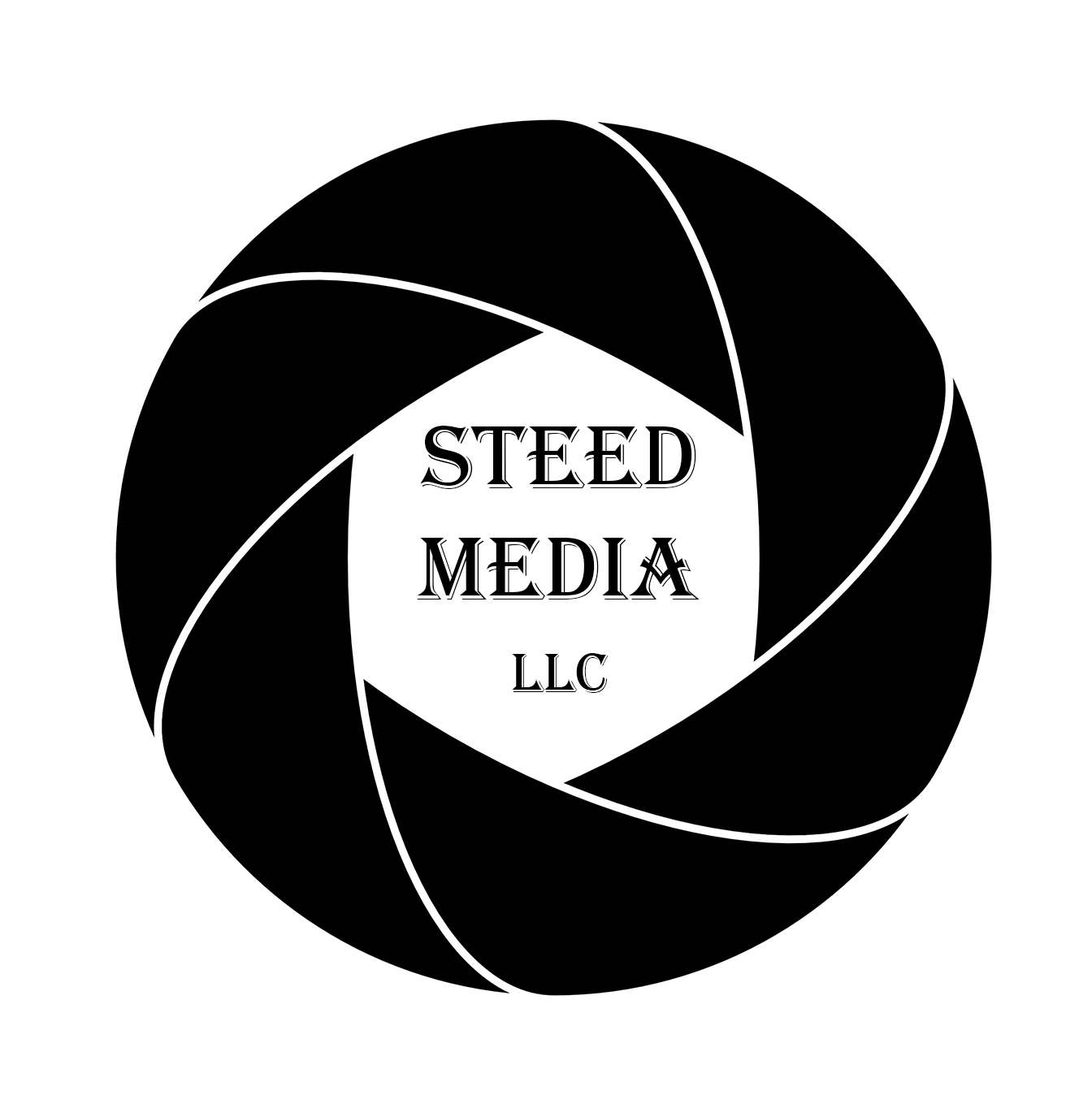 Steed Media LLC